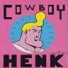 Cowboy.Henk