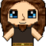 Cody_J_Dev