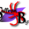 Saffron Byte