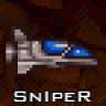 sniper