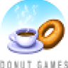 DonutGames