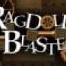 rtxtreme