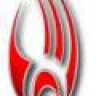 Cokebottle