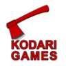 Kodari