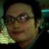 ericlin09