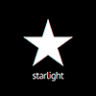 starlight