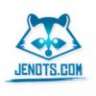 jenots