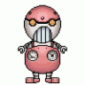 Cellnavi