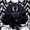 Venom Symbiote