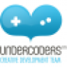 Undercoders