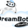 dreambotstudios