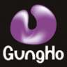 GungHo