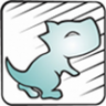 ViimaGames