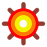 Kidalang