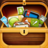 AppBounty-Play&GetPaid