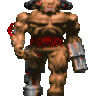 Cyberdemon