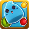 ScorsoftGames