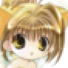 Fuchsauge