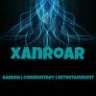 xanroar