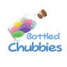 bottledchubbie