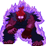 Evil Hayato