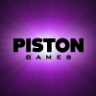 pistongames