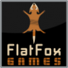 FlatFoxGames