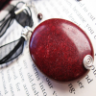 BloodRedStone