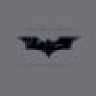 The Batman