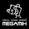 megamix
