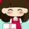 keke Cai