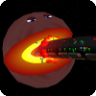 plutonicLove