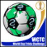 wctcgame