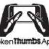 Broken Thumbs Apps