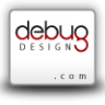 debugdesign