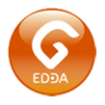 Edda-g