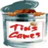 Tinsgames