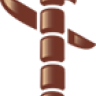 Totem Games
