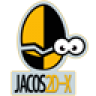 Jacos2D-X