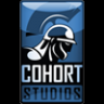 Cohort Studios