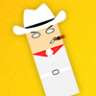 Pocket Moneybox