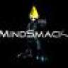 MindSmackGames