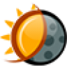nightshiftcoders
