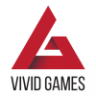 VividGames