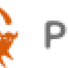 Piasa Games