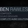 benrawlesmusic