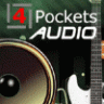 4Pocket