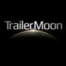 TrailerMoon