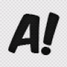 appsome