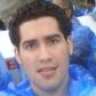 Luis S.